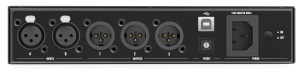 Audiocenter Braincore CU спикер-процессор в Можге