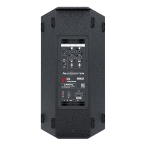 Audiocenter GT508A Активная акустическая система в Можге