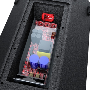 Audiocenter GT508A Активная акустическая система в Можге