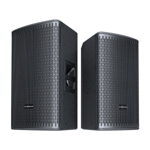 Audiocenter GT510A Активная акустическая система в Можге