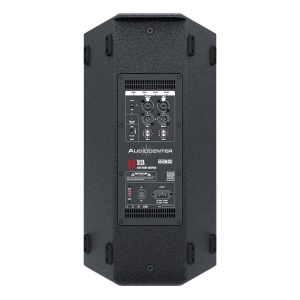 Audiocenter GT515A Активная акустическая система в Можге