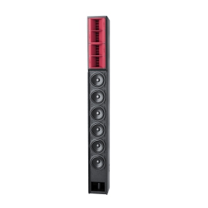 Audiocenter L65 пассивная акустическая система в Можге