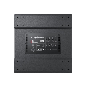 Audiocenter L65S MK2 сабвуфер в Можге