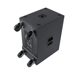 Audiocenter L83S сабвуфер в Можге