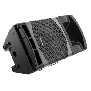 Audiocenter MA12 активная акустическая система в Можге