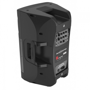 Audiocenter MA12 активная акустическая система в Можге