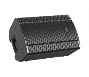 Audiocenter MA12+ активная акустическая система в Можге