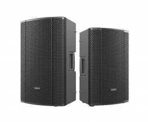 Audiocenter MA15+ активная акустическая система в Можге