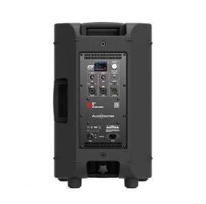 Audiocenter MA15+ активная акустическая система в Можге