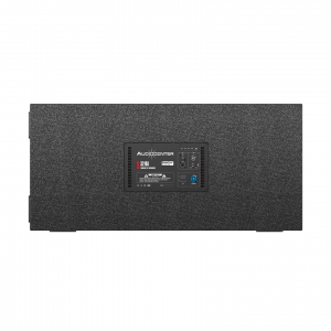 Audiocenter S3218A сабвуфер активный в Можге