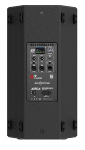 Audiocenter SA310+ в Можге