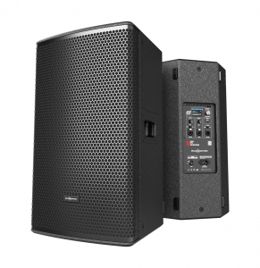 Audiocenter SA312+ в Можге