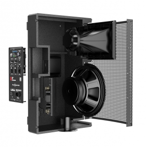 Audiocenter SA315+ в Можге