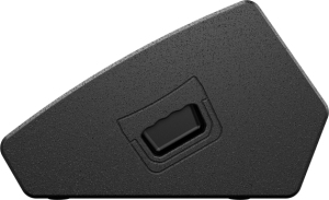 Audiocenter WM3210A сценический монитор в Можге