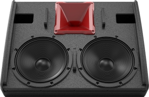 Audiocenter WM3210A сценический монитор в Можге