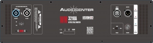 Audiocenter WM3210A сценический монитор в Можге
