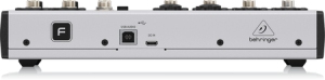 Behringer FLOW 8 цифровой микшер в Можге