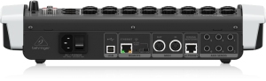 Behringer X18 цифровой микшер в Можге