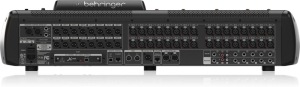 Behringer X32 цифровой микшер в Можге