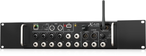 Behringer XR12 цифровой микшер в Можге