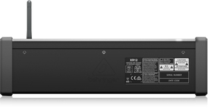 Behringer XR12 цифровой микшер в Можге