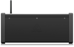 Behringer XR18 цифровой микшер в Можге
