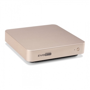 EVOBOX караоке-система для дома в Можге
