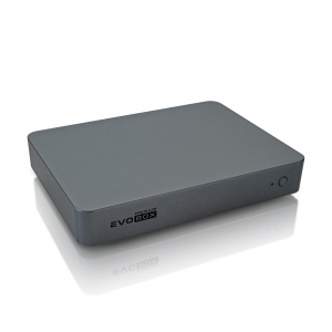 EVOBOX Premium Hi-End караоке-система в Можге