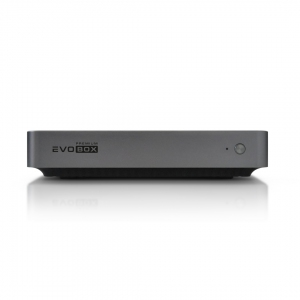 EVOBOX Premium Hi-End караоке-система в Можге
