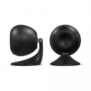 EvoSound Sphere 2.1 аудиосистема для караоке в Можге