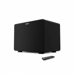 EvoSound Sphere 2.1 аудиосистема для караоке в Можге