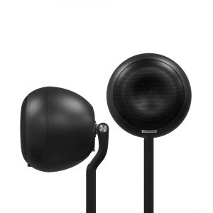 EvoSound Sphere 2.1 аудиосистема для караоке в Можге