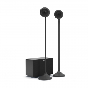EvoSound Sphere 2.1 аудиосистема для караоке в Можге