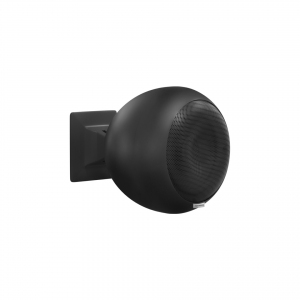 EvoSound Sphere 2.1 аудиосистема для караоке в Можге