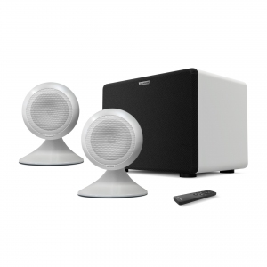 караоке-комплект EVOBOX Classic + EvoSound Sphere 2.1 в Можге