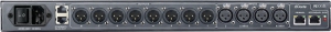 Marani MIR880F (480I + Dante) в Можге