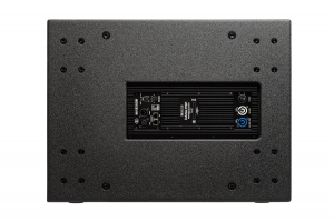 MX LAB DANA 115P Активный сабвуфер в Можге