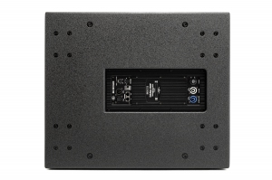 MX LAB DANA 118P Активный сабвуфер в Можге