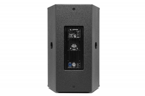 MX LAB DANA 15P активная акустическая система в Можге