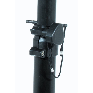QUIK LOK S173 спикерная стойка в Можге