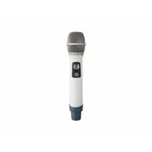 Relacart UR-112DMH радиосистема в Можге