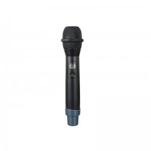 Relacart UR-112DMH радиосистема в Можге