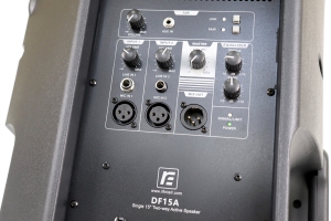 RFIntell DF15A в Можге