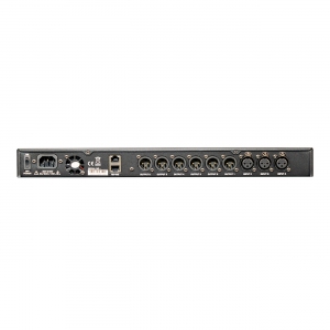 RFIntell DP-36 спикер-процессор в Можге