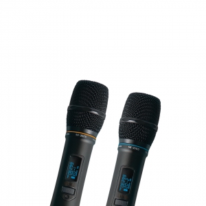 SE-200D цифровые микрофоны в Можге