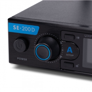 SE-200D цифровые микрофоны в Можге