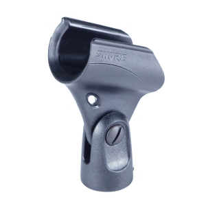SHURE BETA 58A вокальный, динамический микрофон в Можге