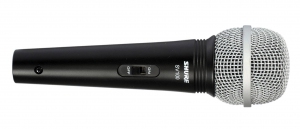 SHURE SV100-A динамический микрофон в Можге