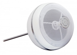 SVS Audiotechnik BWS-603 Громкоговоритель подвесной потолочный в Можге