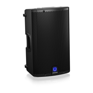 Turbosound iQ10 активная акустическая система в Можге